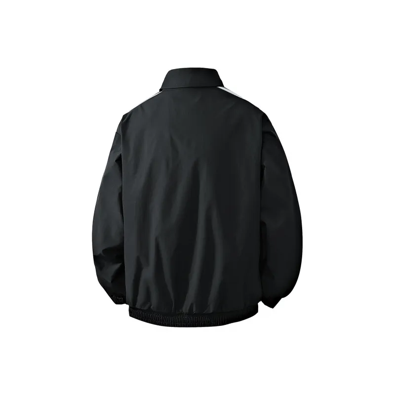 DJ.SPIRIT Jackets & Coats Unisex-1