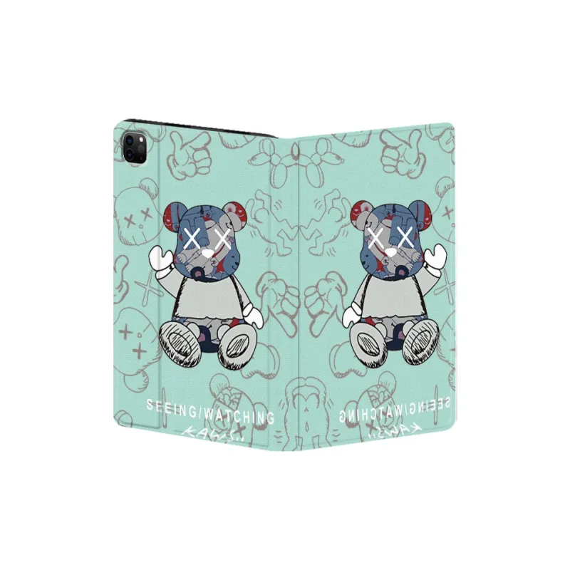 Baochengbao Tablet Protective Cases-22