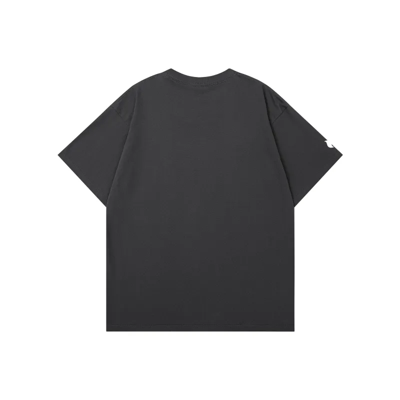 JINBEILE T Shirts Unisex-8