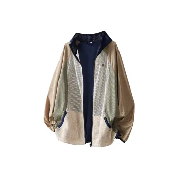 ZMHT Jackets Unisex