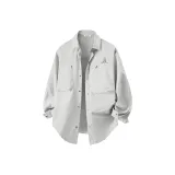 Light Gray