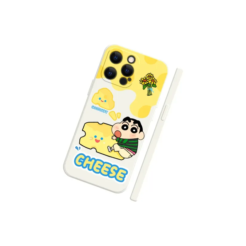 GUFEN Phone Cases-2