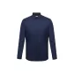 Dark Royal Blue