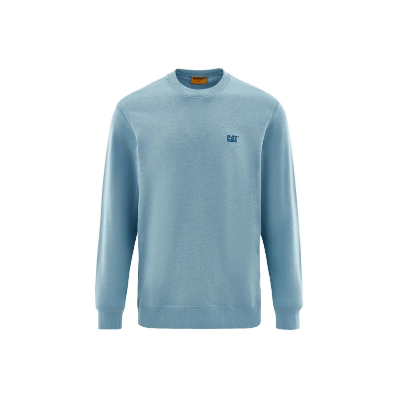 CAT Sweatshirts Men-2