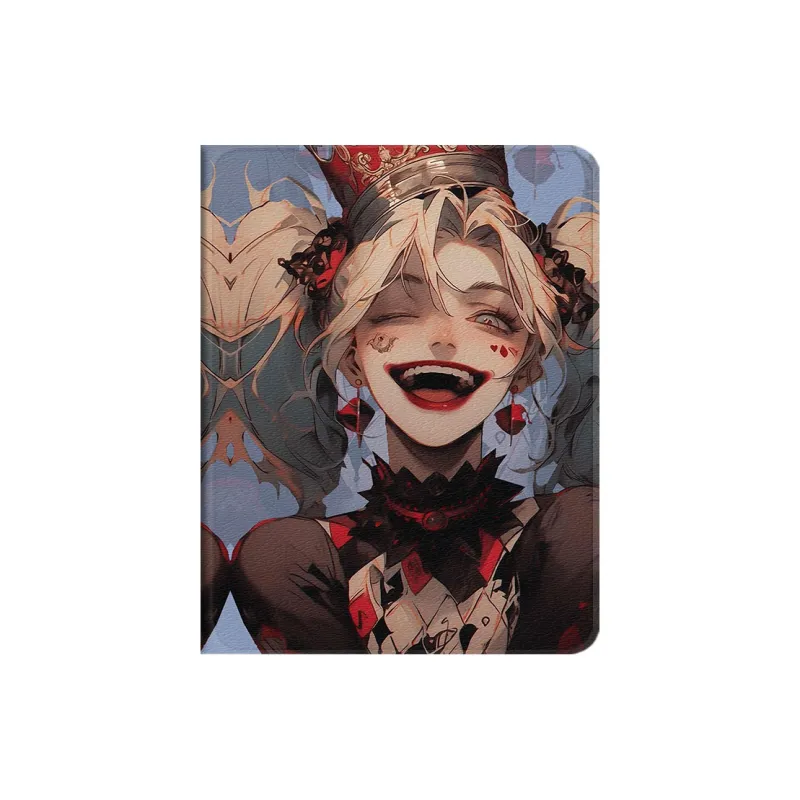 Baochengbao Tablet Protective Cases-12