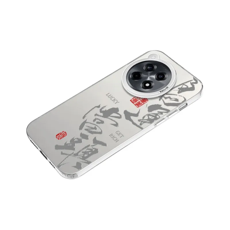 Baochengbao Phone Cases-4