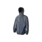 Blue Gray