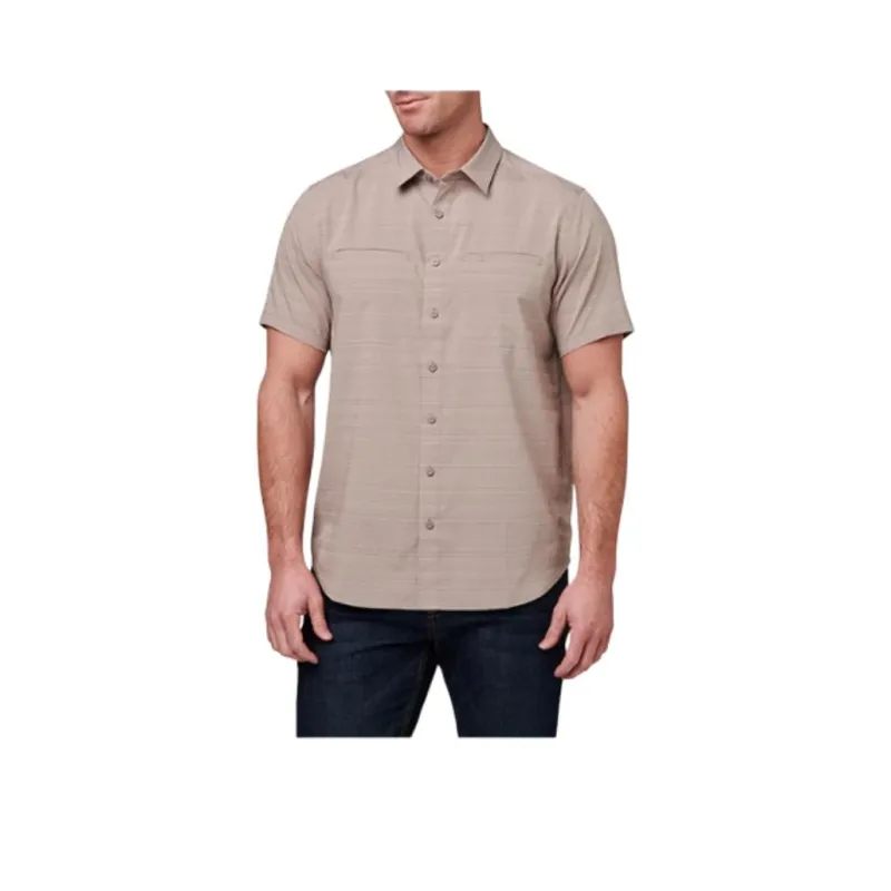 5.11 Shirts Men-8