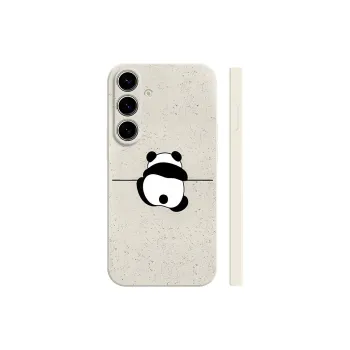 TUNAMEI Phone Cases