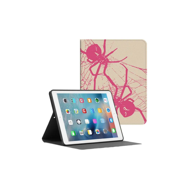 Baochengbao Tablet Protective Cases-1