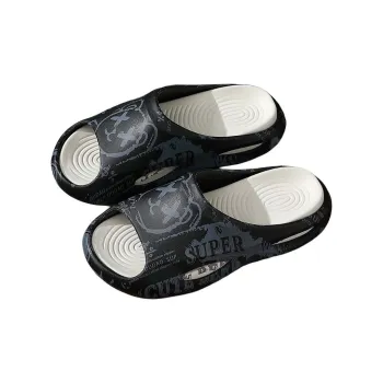 CEO Slippers / Home Slippers