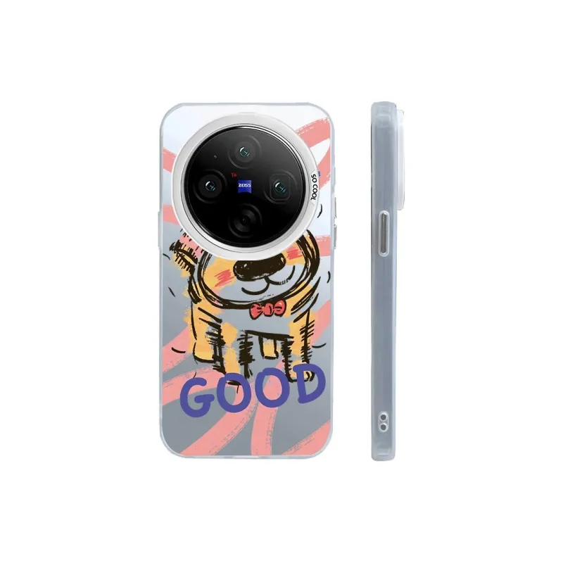 Kona Chun Phone Cases-1