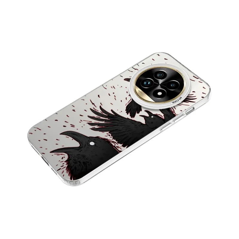 YIBAOBAO Phone Cases-4