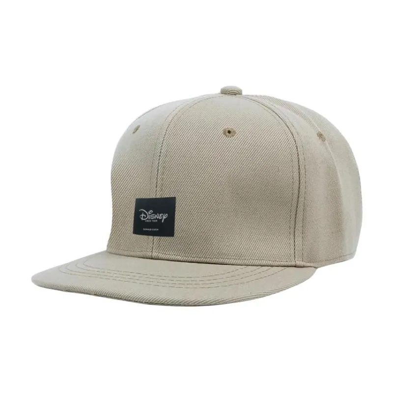 Disney Acrylic Baseball Caps Unisex-0