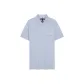 Light Blue C1O