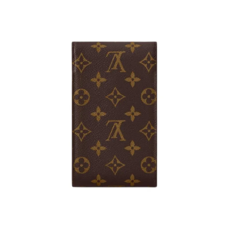 LOUIS VUITTON Phone Pouch Métis-2