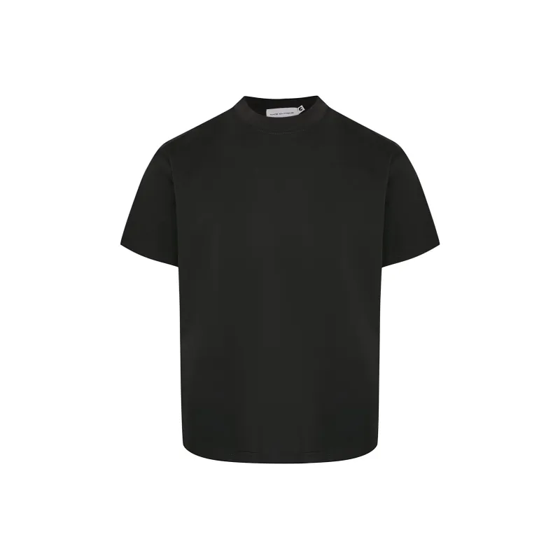 MADE EXTREME T Shirts Unisex-1
