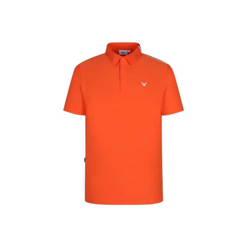 Callaway Polo Shirts Men-2