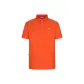 Orange Red