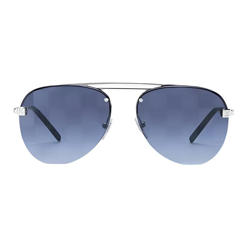 LOUIS VUITTON Clockwise Sunglasses-1