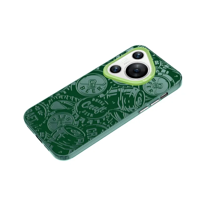 Baochengbao Phone Cases-10