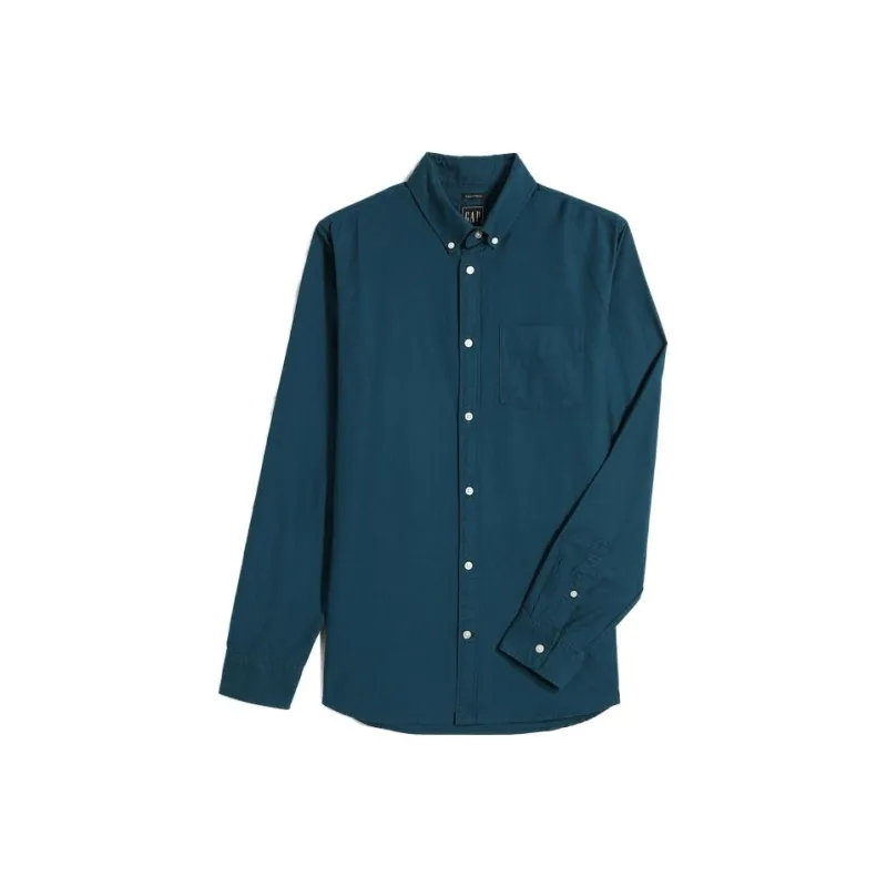 GAP Shirts Men-6