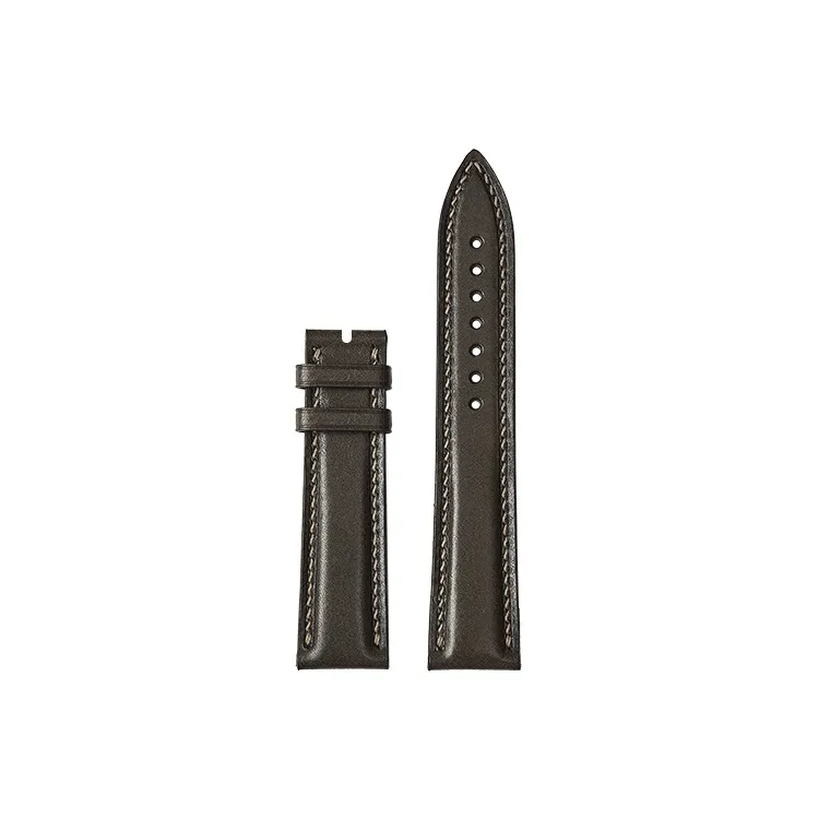 Jaewoo Strap Men Watch Bands-9