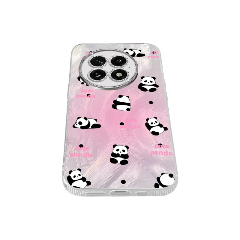 TUNAMEI Phone Cases-5
