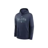 Marine Blue