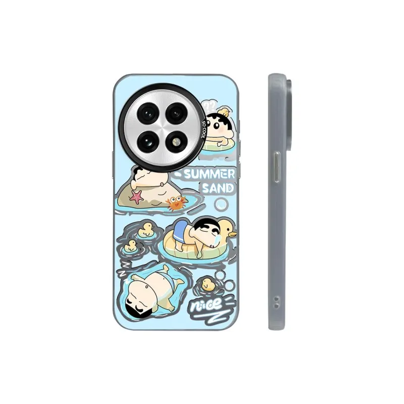 Kona Chun Phone Cases-4