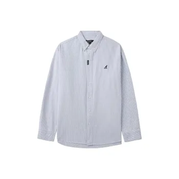 KANGOL Shirts Men