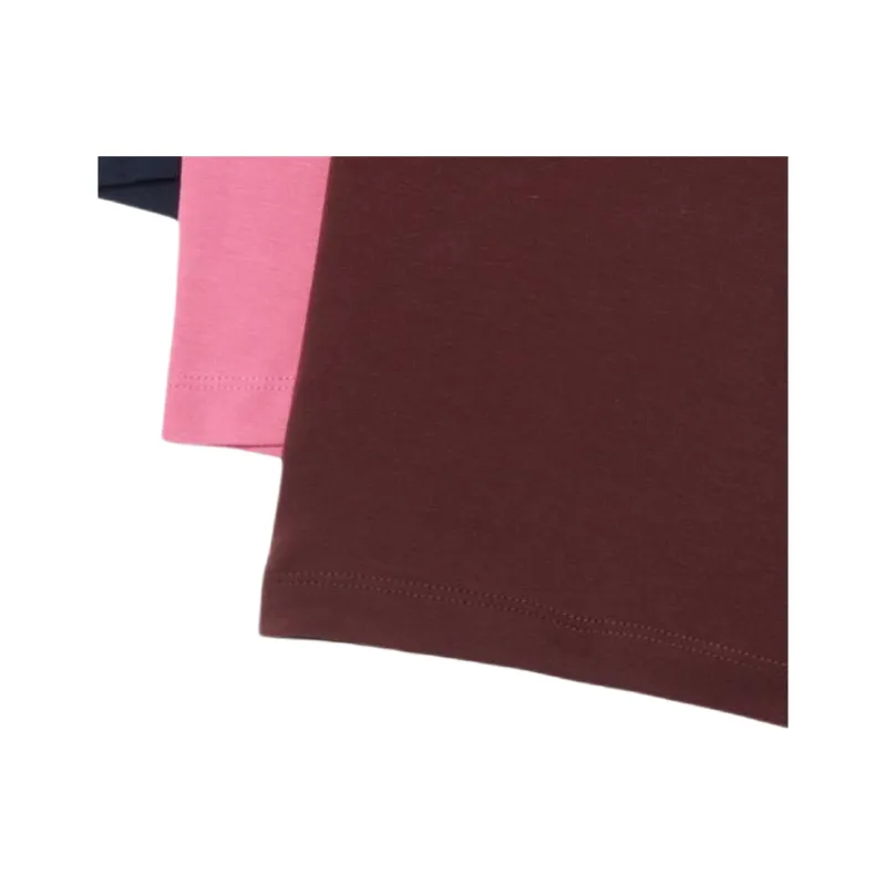 LACOSTE Underpants Men's 3 Pack-3
