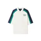 Marshmallow White-0074