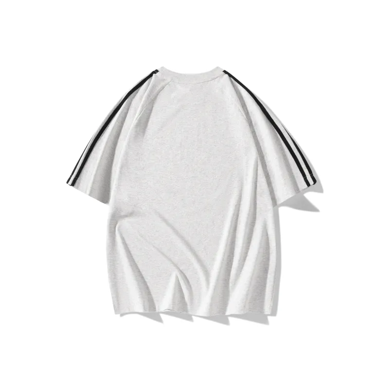 ROBINHOOD Raglan Sleeve T Shirt Unisex-6
