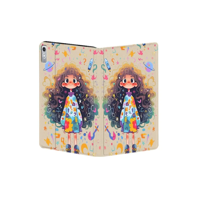 YIBAOBAO Tablet Protective Cases-6