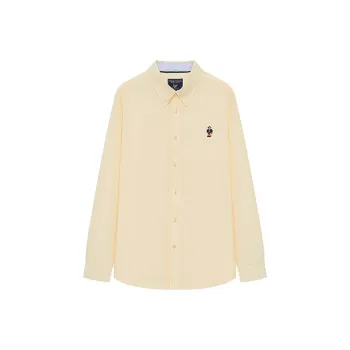 Teenie Weenie Men Evergreen Series Shirt Men's