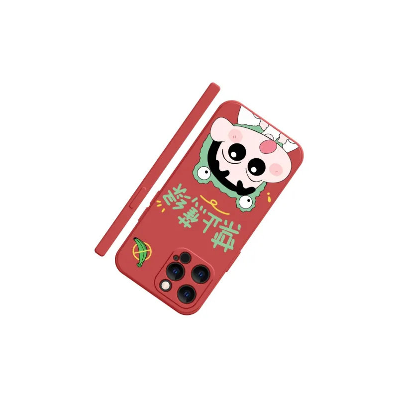 GUFEN Phone Cases-19