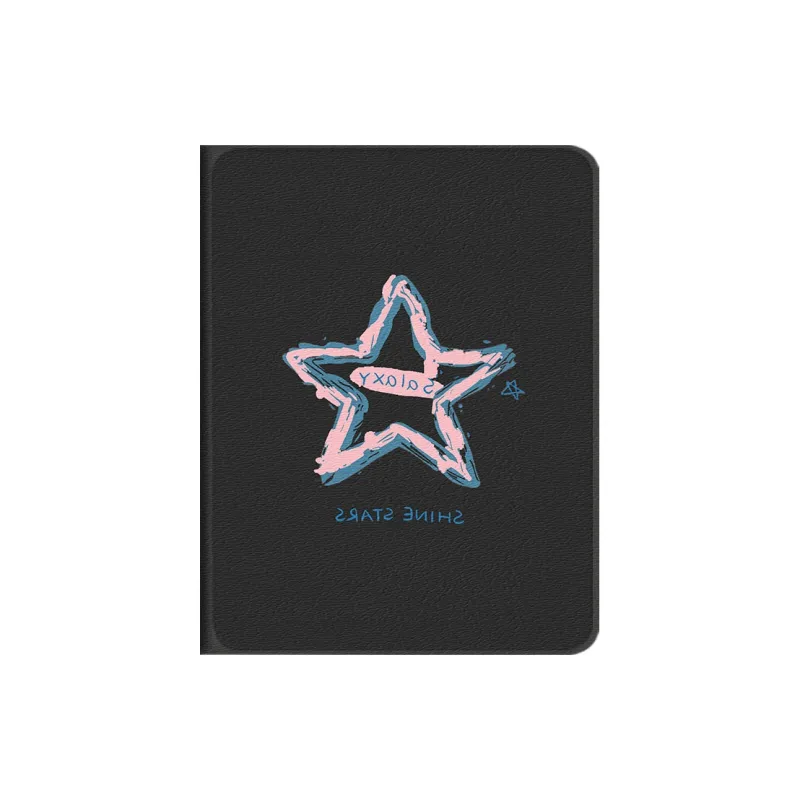 YIBAOBAO Tablet Protective Cases-8