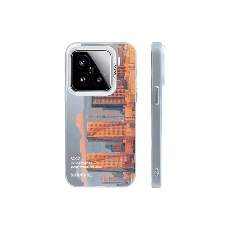Kona Chun Phone Cases-1