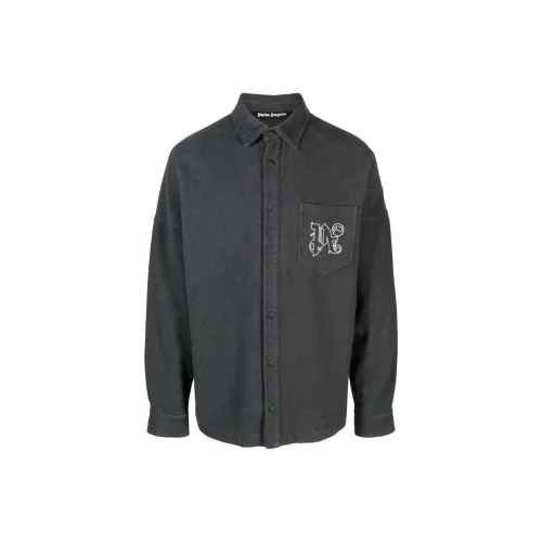 FAX FOR FMACM Knitwear Unisex