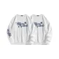 2 Pack (White)