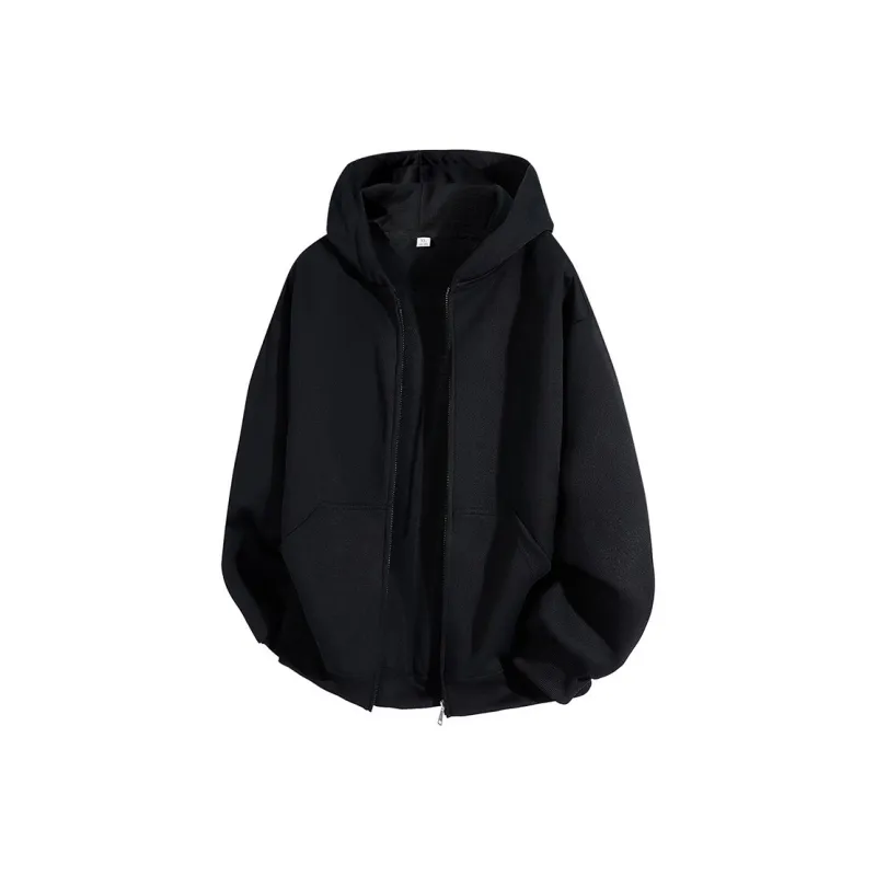 Classic Sweatshirt Style, Meeting Diverse Needs Unisex-8