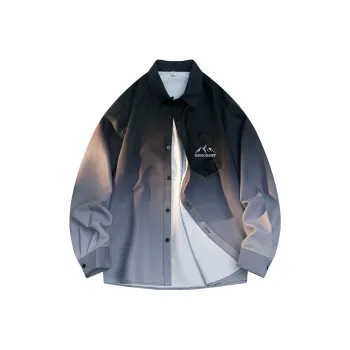 NBNO Shirts Unisex
