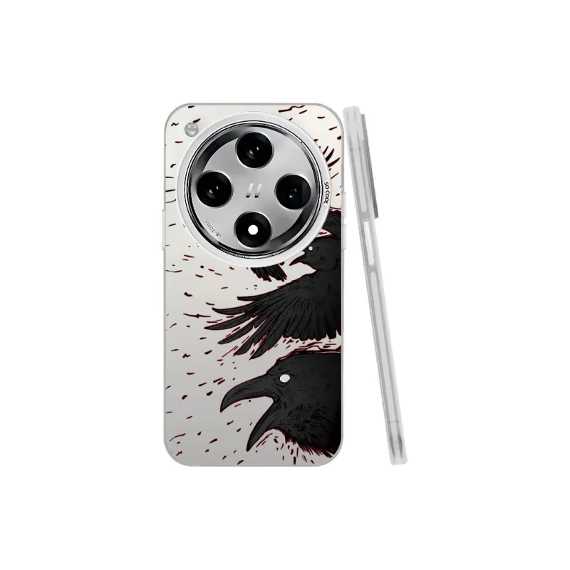 YIBAOBAO Phone Cases-3