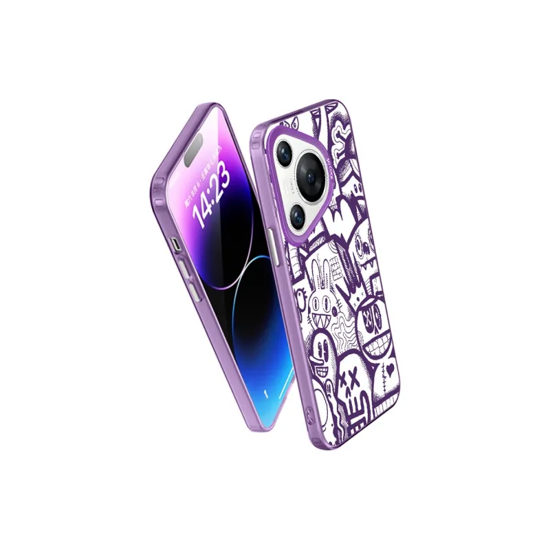Baochengbao Phone Cases-8