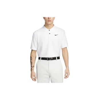 Nike Tour Men's Dri FIT Golf Polo