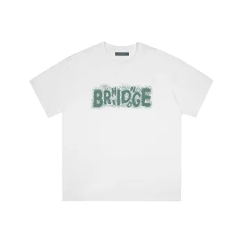 MindBridge T-Shirts Unisex