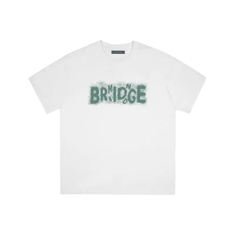 MindBridge T Shirts Unisex-0