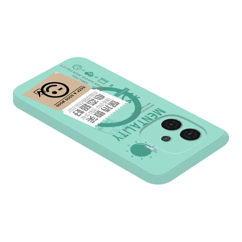 SHANSHANLAITU Phone Cases-4