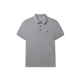 Light Black Gray